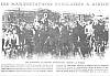 1914 08 09 Les manifestations populaires a Berlin Le Monde Illustre.jpg